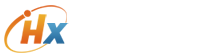 北京中奧遠(yuǎn)華環(huán)保設(shè)備有限公司